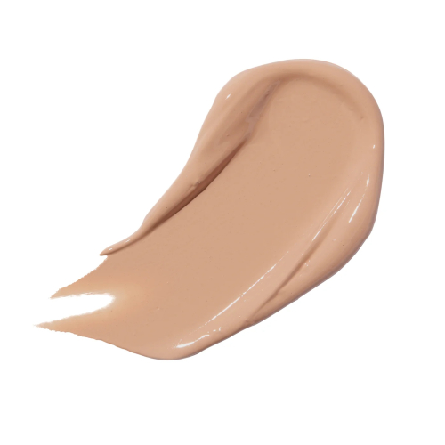 Physicians Formula - *Mineral Wear* -  Iluminador y corrector Diamond Perfector - Light-to-Medium