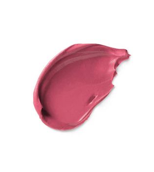 Physicians Formula - Labial líquido The Healthy Lip Velvet - Dose of Rose