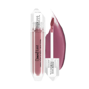 Physicians Formula - Labial mate Mineral Wear Diamond Last - Majestic Mauve