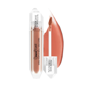 Physicians Formula - Labial mate Mineral Wear Diamond Last - Topaz Taupe