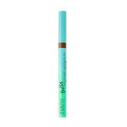 Physicians Formula - Lápiz de cejas Butter Palm Feathered Micro Brow
