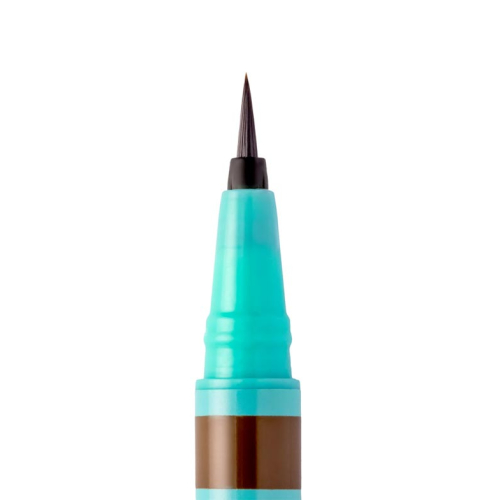 Physicians Formula - Lápiz de cejas Butter Palm Feathered Micro Brow