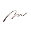 Physicians Formula - Lápiz de cejas Slim Brow Pencil Eye Booster - Medium Brown