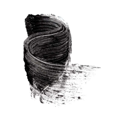 Physicians Formula - Máscara de pestañas Butter Blowout - Black