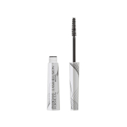 Physicians Formula - Máscara de pestañas Eye Booster Lash Illusion