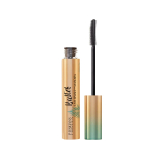Physicians Formula - Máscara de pestañas Waterproof Butter Lash Splash