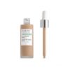 Physicians Formula - *Organic Wear* - Base de maquillaje Elixir con aceite de jojoba - 04: Light to medium