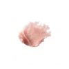 Physicians Formula - *Organic Wear* - Exfoliante de labios con aceite de rosa mosqueta
