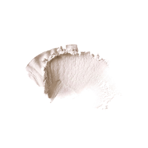 Physicians Formula - Paleta de rostro Butter Dream