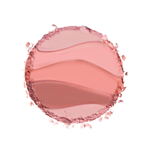 Physicians Formula - Paleta de rostro Butter Dream