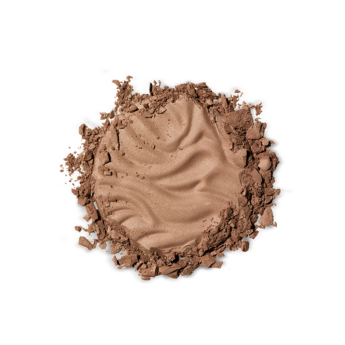 Physicians Formula - Paleta de rostro Butter Dream