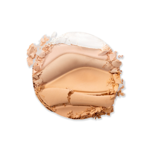 Physicians Formula - Paleta de rostro Butter Dream