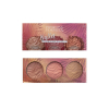 Physicians Formula - Paleta de rostro Butter Glow Face - 01: Sunrise