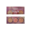 Physicians Formula - Paleta de rostro Butter Glow Face - 02: Sunset