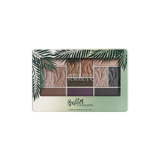 Physicians Formula - Paleta de sombras Murumuru Butter - Sultry Nights