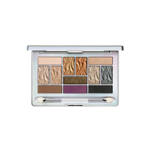 Physicians Formula - Paleta de sombras Murumuru Butter - Sultry Nights