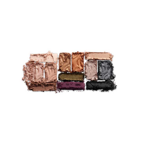 Physicians Formula - Paleta de sombras Murumuru Butter - Sultry Nights