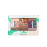 Physicians Formula - Paleta de sombras Murumuru Butter - Tropical Days
