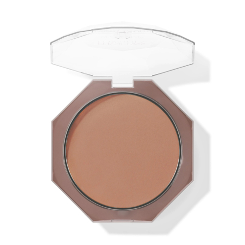 Physicians Formula - Bronceador crema/polvo Diamond Mineral Wear - Bronze Gem