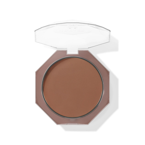 Physicians Formula - Bronceador crema/polvo Diamond Mineral Wear - Deep Bronze Gem