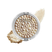 Physicians Formula - Polvos bronceadores iluminadores Powder Palette Mineral Glow Pearls - Light Bronzer
