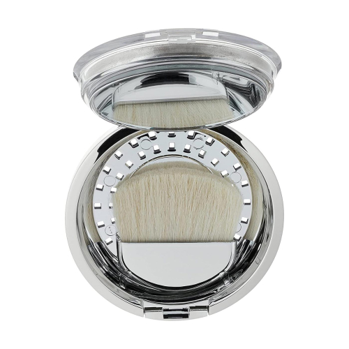 Physicians Formula - Polvos bronceadores iluminadores Powder Palette Mineral Glow Pearls - Light Bronzer