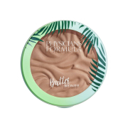 Physicians Formula - Polvos bronceadores Murumuru Butter Bronzer - Bronzer