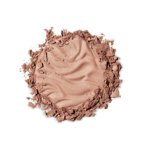 Physicians Formula - Polvos bronceadores Murumuru Butter Bronzer - Deep Bronzer