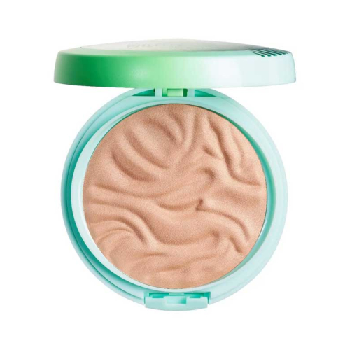 Physicians Formula - Polvos bronceadores Murumuru Butter Bronzer - Light Bronzer
