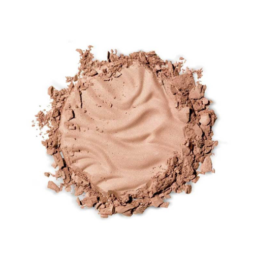 Physicians Formula - Polvos bronceadores Murumuru Butter Bronzer - Light Bronzer