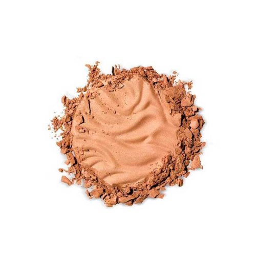 Physicians Formula - Polvos bronceadores Murumuru Butter Bronzer - Sunkissed Bronzer