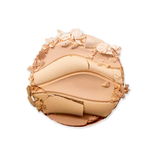 Physicians Formula - Polvos compactos Butter Believe it! - Creamy Natural