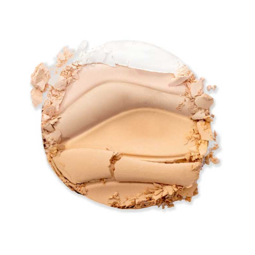 Physicians Formula - Polvos compactos Butter Believe it! - Translucent