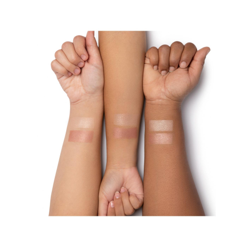 Physicians Formula - Polvos compactos Murumuru Butter Glow - Natural Glow