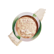 Physicians Formula - Polvos compactos Murumuru Butter Glow - Traslucent Glow