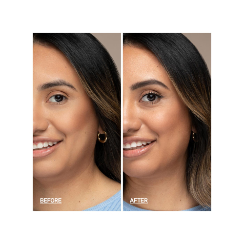 Physicians Formula - Polvos compactos Murumuru Butter Glow - Traslucent Glow