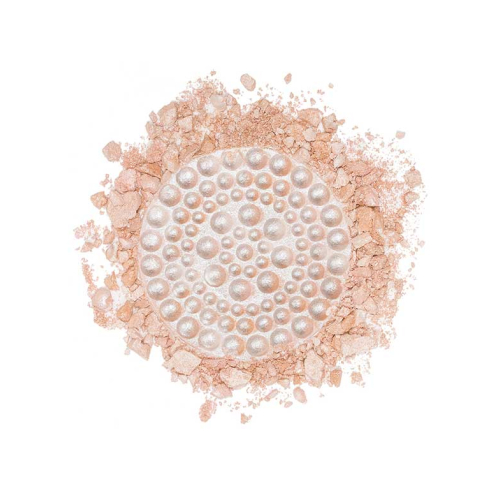 Physicians Formula - Polvos iluminadores Powder Palette - Translucent