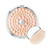 Physicians Formula - Polvos iluminadores Powder Palette - Translucent