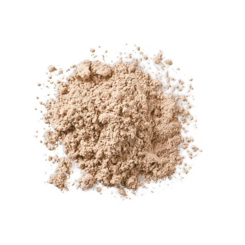 Physicians Formula - Polvos sueltos Mineral Wear SPF15 - Creamy Natural