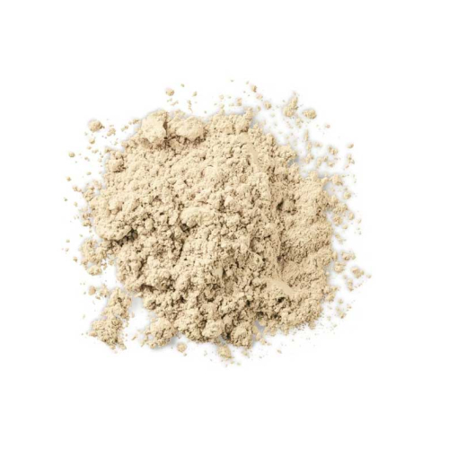 Physicians Formula - Polvos sueltos Mineral Wear SPF15 - Translucent Light