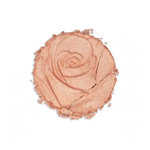 Physicians Formula - *Rosé All Day* - Iluminador en polvo Petal Glow - Petal Pink
