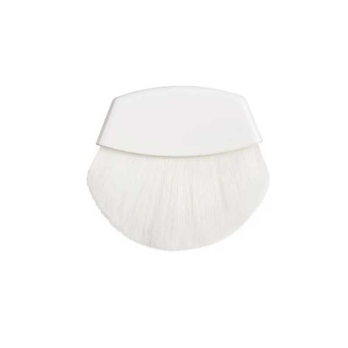 Physicians Formula - *Rosé All Day* - Iluminador en polvo Petal Glow - Petal Pink