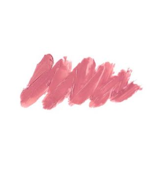 Physicians Formula - *Rosé All Day* - Lápiz de labios Glossy Lip Color - Blind Date