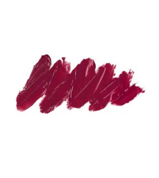 Physicians Formula - *Rosé All Day* - Lápiz de labios Glossy Lip Color - Xoxo