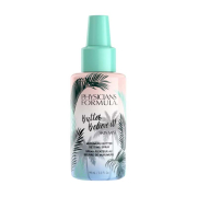 Physicians Formula - Spray fijador  Butter Believe It Skin Mist