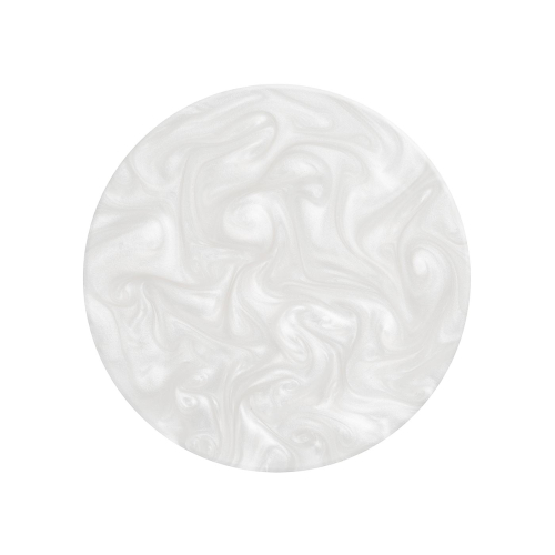 Physicians Formula - Spray fijador de maquillaje Mineral Wear Diamond