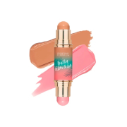 Physicians Formula - Stick multiusos Butter Glow & Go - Beachy Pink