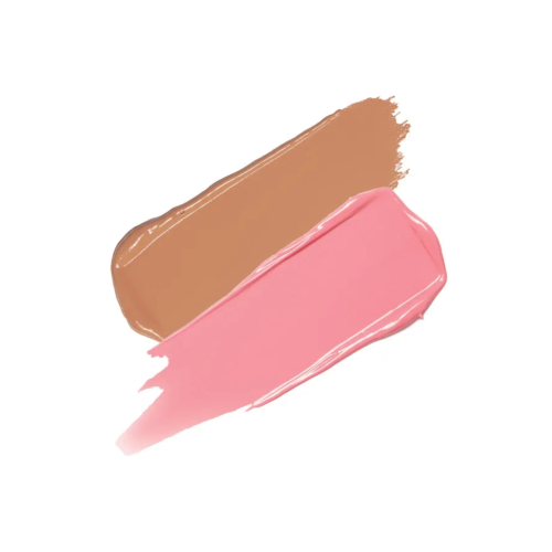 Physicians Formula - Stick multiusos Butter Glow & Go - Beachy Pink
