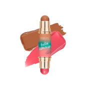 Physicians Formula - Stick multiusos Butter Glow & Go - Berry Tan