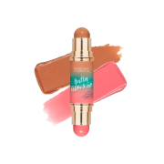 Physicians Formula - Stick multiusos Butter Glow & Go - Sunkissed Rose